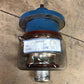 Ham Radio - Jennings UCSV-110-7.5S Variable Vacuum Capacitor 7,500 Volts 7046, Made in USA D by The Old Grainery (7500 vol...