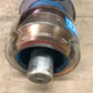 Ham Radio - Jennings UCSV-110-7.5S Variable Vacuum Capacitor 7,500 Volts 7046, Made in USA D by The Old Grainery (7500 vol...