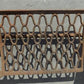 Treadle base - Antique Singer Cast Iron Sewing Machine Base Treadle Table Stand Industrial QV, by The Old Grainery (Antiqu...