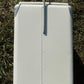 7up Metal Soda Pop Bottle Cooler, Picnic Ice Chest, Vintage Drinks Sign D,