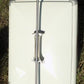 7up Metal Soda Pop Bottle Cooler, Picnic Ice Chest, Vintage Drinks Sign D,