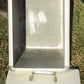 7up Metal Soda Pop Bottle Cooler, Picnic Ice Chest, Vintage Drinks Sign D,