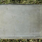7up Metal Soda Pop Bottle Cooler, Picnic Ice Chest, Vintage Drinks Sign D,