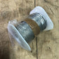 Belden 8811 Bus Bar Wire, 12 AWG Solid Tinned Copper, 100 Ft Spool NOS