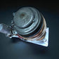 Ham Radio - Jennings Variable Vacuum Capacitor Assembly, Ham Radio, Vintage RF Tuner A by The Old Grainery (accessories, a...