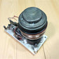 Ham Radio - Jennings Variable Vacuum Capacitor Assembly, Ham Radio, Vintage RF Tuner B by The Old Grainery (3000 volts, am...