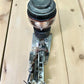 Ham Radio - Jennings Variable Vacuum Capacitor Assembly, Ham Radio, Vintage RF Tuner B by The Old Grainery (3000 volts, am...