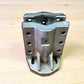 Ham Radio - Heavy Duty Antenna Rotator Mast Clamps M2-506043, Ductile Iron Ham Radio Mount by The Old Grainery (amateur, a...