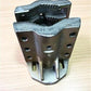 Ham Radio - Heavy Duty Antenna Rotator Mast Clamps M2-506043, Ductile Iron Ham Radio Mount by The Old Grainery (amateur, a...