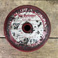 Ham Radio - Lot of 3 Spools Vintage Wire, Nichrome Alloy & Belden 8079 Magnet Wire 26 AWG by The Old Grainery (100 ft, 12...