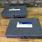 Ham Radio - Lot 2 AMP Connector Kits RS-232 Repair Kit 606466-1, PIDG Kit with Tool 608028-1 by The Old Grainery (control...