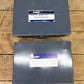 Ham Radio - Lot 2 AMP Connector Kits RS-232 Repair Kit 606466-1, PIDG Kit with Tool 608028-1 by The Old Grainery (control...