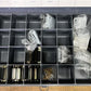 Ham Radio - Lot 2 AMP Connector Kits RS-232 Repair Kit 606466-1, PIDG Kit with Tool 608028-1 by The Old Grainery (control...