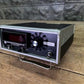 United Detector Technology, UDT 21A Power Meter Model, 121A Optical Watt Meter