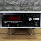 United Detector Technology, UDT 21A Power Meter Model, 121A Optical Watt Meter