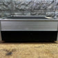 United Detector Technology, UDT 21A Power Meter Model, 121A Optical Watt Meter