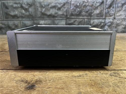 United Detector Technology, UDT 21A Power Meter Model, 121A Optical Watt Meter