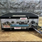 United Detector Technology, UDT 21A Power Meter Model, 121A Optical Watt Meter