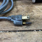 United Detector Technology, UDT 21A Power Meter Model, 121A Optical Watt Meter