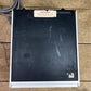 United Detector Technology, UDT 21A Power Meter Model, 121A Optical Watt Meter