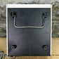 United Detector Technology, UDT 21A Power Meter Model, 121A Optical Watt Meter