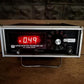 United Detector Technology, UDT 21A Power Meter Model, 121A Optical Watt Meter