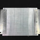 Ham Radio - Aluminum Project Enclosure Box with Relay Circuit Board, Signal Test Control by The Old Grainery (50 load, acb...
