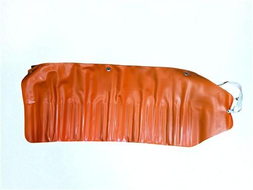 GC Electronics Radio Television Precision Alignment Tool Set with 18 Tools, Case