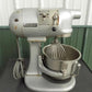 Mixer - Hobart Commercial Countertop Mixer Model N50, 3 Speed 5 Quart Mixer, Bowl Lift by The Old Grainery (3 speed, appli...