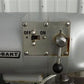 Mixer - Hobart Commercial Countertop Mixer Model N50, 3 Speed 5 Quart Mixer, Bowl Lift by The Old Grainery (3 speed, appli...