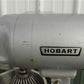 Mixer - Hobart Commercial Countertop Mixer Model N50, 3 Speed 5 Quart Mixer, Bowl Lift by The Old Grainery (3 speed, appli...
