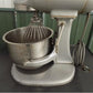 Mixer - Hobart Commercial Countertop Mixer Model N50, 3 Speed 5 Quart Mixer, Bowl Lift by The Old Grainery (3 speed, appli...