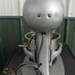 Mixer - Hobart Commercial Countertop Mixer Model N50, 3 Speed 5 Quart Mixer, Bowl Lift by The Old Grainery (3 speed, appli...