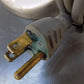 Mixer - Hobart Commercial Countertop Mixer Model N50, 3 Speed 5 Quart Mixer, Bowl Lift by The Old Grainery (3 speed, appli...