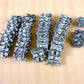 Ham Radio - Lot of Phoenix Contact UK5N DIN Rail Terminal Blocks Industrial Connectors by The Old Grainery (amateur radio,...