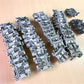 Ham Radio - Lot of Phoenix Contact UK5N DIN Rail Terminal Blocks Industrial Connectors by The Old Grainery (amateur radio,...