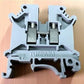 Ham Radio - Lot of Phoenix Contact UK5N DIN Rail Terminal Blocks Industrial Connectors by The Old Grainery (amateur radio,...