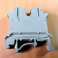 Ham Radio - Lot of Phoenix Contact UK5N DIN Rail Terminal Blocks Industrial Connectors by The Old Grainery (amateur radio,...