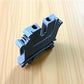 Ham Radio - Lot of Phoenix Contact UK5N DIN Rail Terminal Blocks Industrial Connectors by The Old Grainery (amateur radio,...