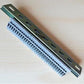 Ham Radio - Lot of 16 MTKD Feed Through Terminal Blocks on Rail Industrial Electrical Parts by The Old Grainery (amateur r...