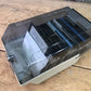 Ham Radio - Lot of 58, 5.25" Floppy Disks w/ Storage Case Ham Radio Packet Software by The Old Grainery (Acco, amateur, box)