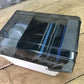 Ham Radio - Lot of 58, 5.25" Floppy Disks w/ Storage Case Ham Radio Packet Software by The Old Grainery (Acco, amateur, box)