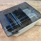 Ham Radio - Lot of 58, 5.25" Floppy Disks w/ Storage Case Ham Radio Packet Software by The Old Grainery (Acco, amateur, box)