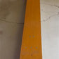 Vintage German Oktoberfest Beer Garden Table & Bench, Wood Outdoor Set B43