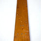 Furniture - Vintage German Oktoberfest Beer Garden Table & Bench, Wood Outdoor Set B44 by The Old Grainery