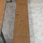 Furniture - Vintage German Oktoberfest Beer Garden Table & Bench, Wood Outdoor Set B50 by The Old Grainery