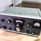 Ham Radio - Collins 75S-3 Receiver with Winged Emblem, Vintage Ham Radio Communications by The Old Grainery (75s-3, band,...