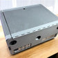 Ham Radio - Collins 75S-3 Receiver with Winged Emblem, Vintage Ham Radio Communications by The Old Grainery (75s-3, band,...
