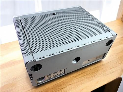 Ham Radio - Collins 75S-3 Receiver with Winged Emblem, Vintage Ham Radio Communications by The Old Grainery (75s-3, band,...