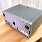 Ham Radio - Collins 75S-3 Receiver with Winged Emblem, Vintage Ham Radio Communications by The Old Grainery (75s-3, band,...